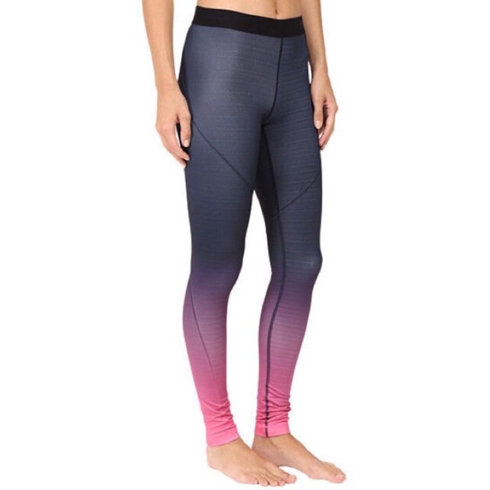 Nike Pro Hyperwarm Leggings